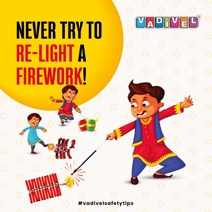 Sparkler Pack